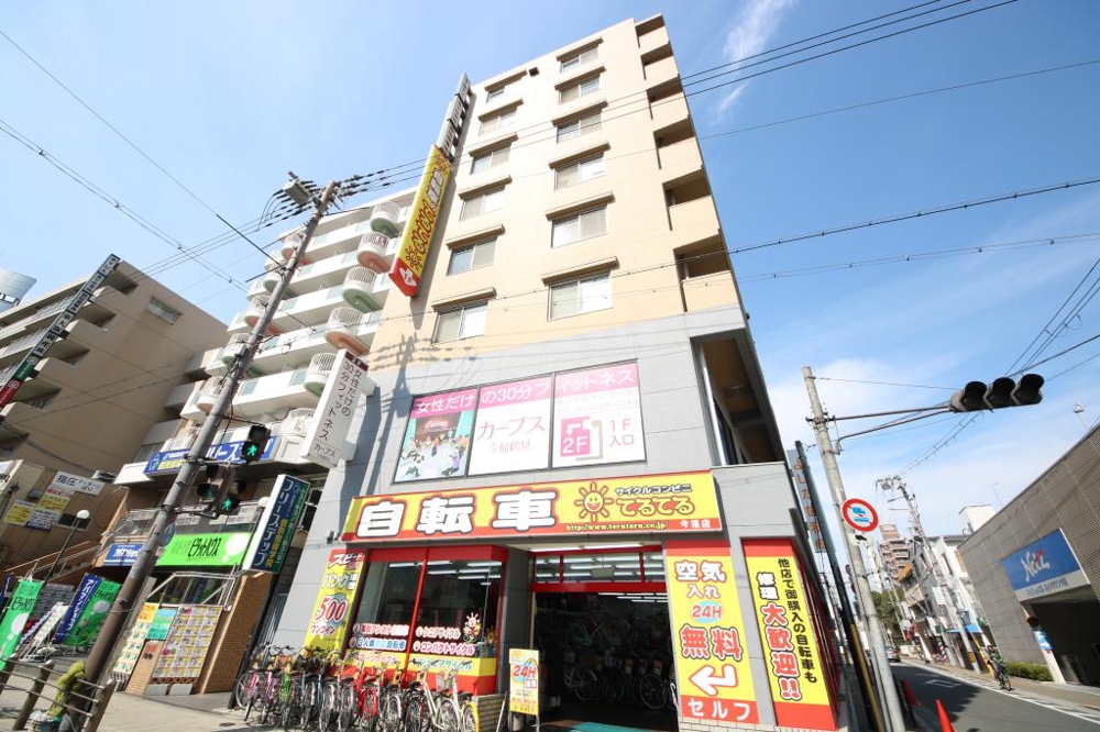 2/30 外観