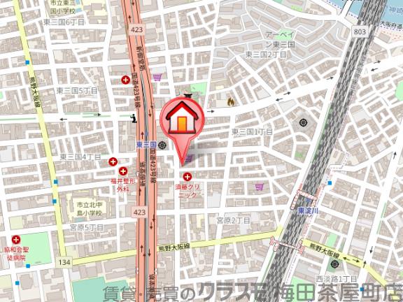 27/30 地図