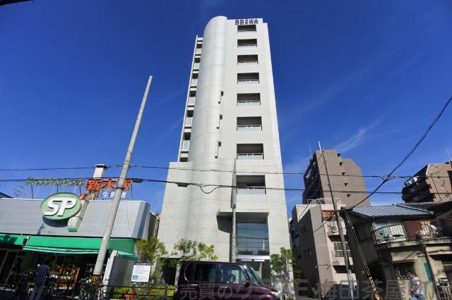 2/30 外観