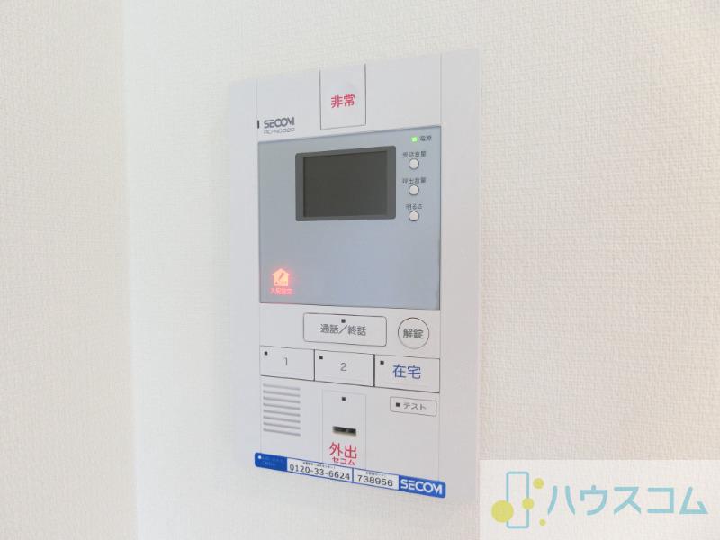 23/30 その他画像