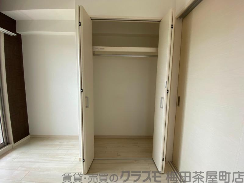 14/30 収納