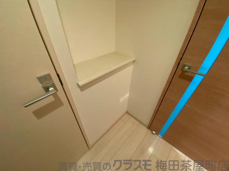 10/30 室内