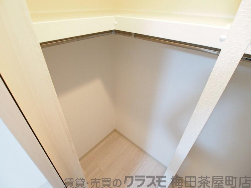 17/30 収納