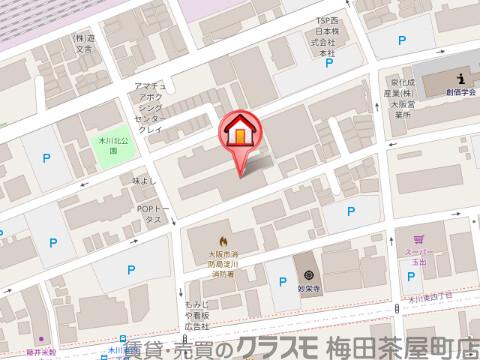 28/30 地図