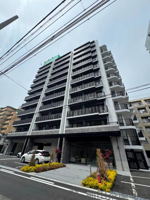 2/30 外観