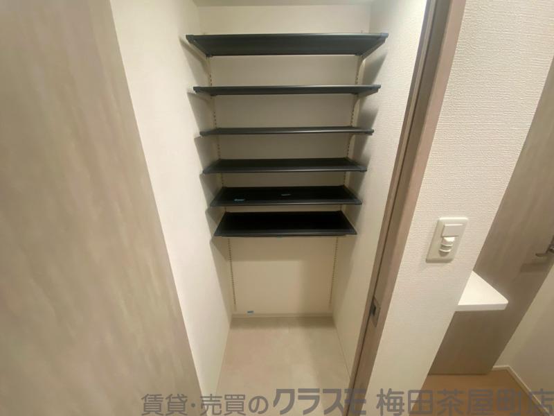 6/30 室内