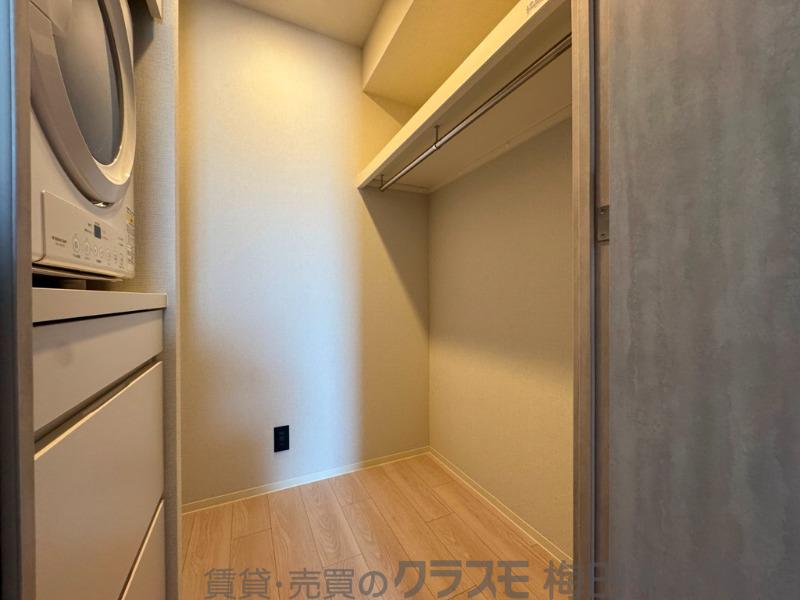 14/30 収納