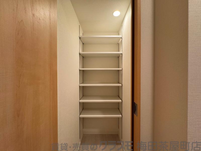 12/30 室内