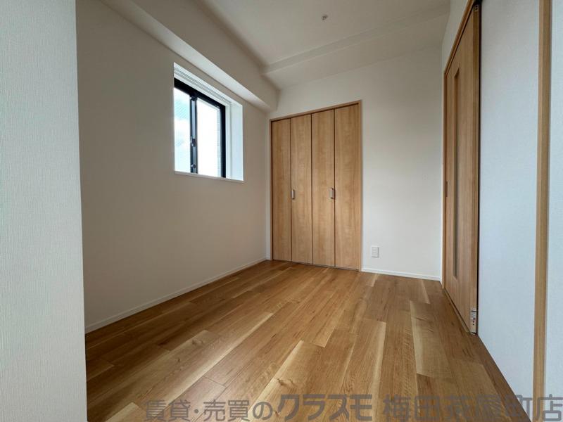 13/30 室内