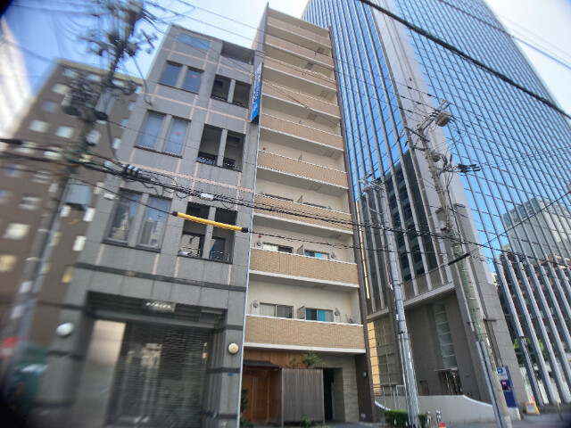 2/30 外観