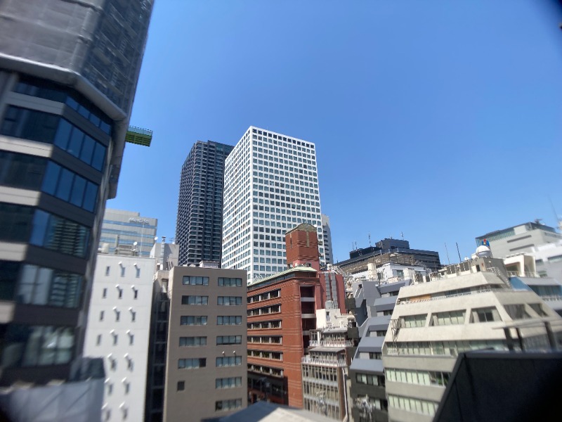 29/30 その他画像