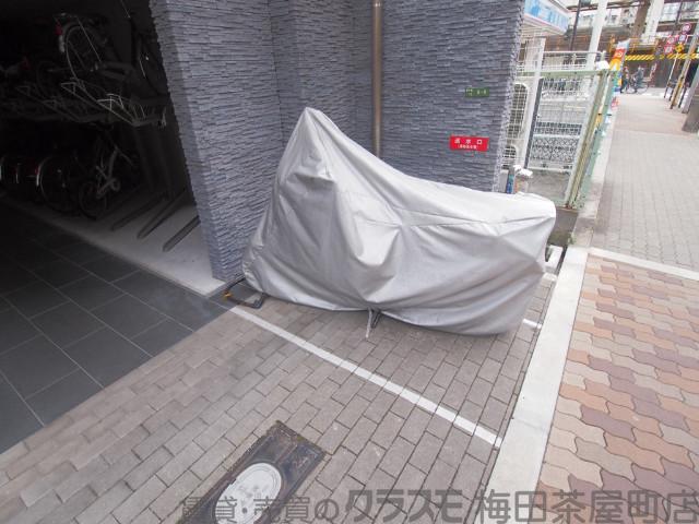 29/30 周辺
