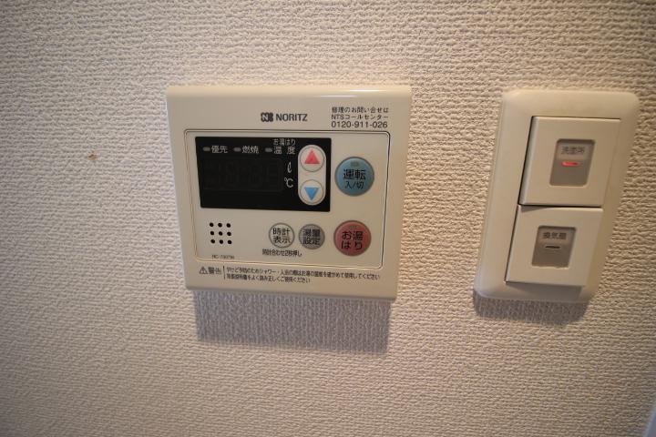 18/30 設備
