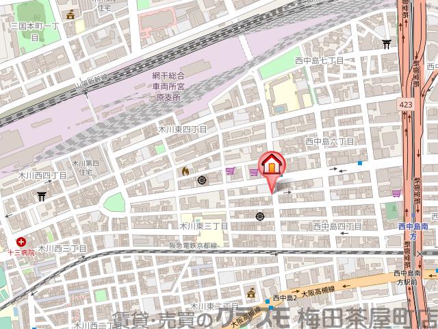 29/30 地図