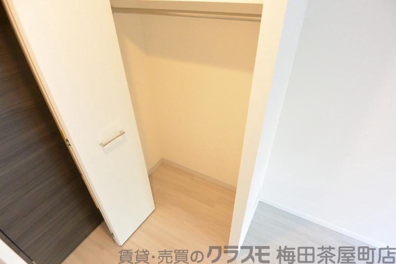 16/30 収納