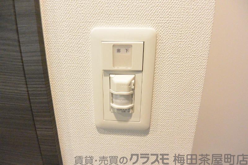 11/30 室内