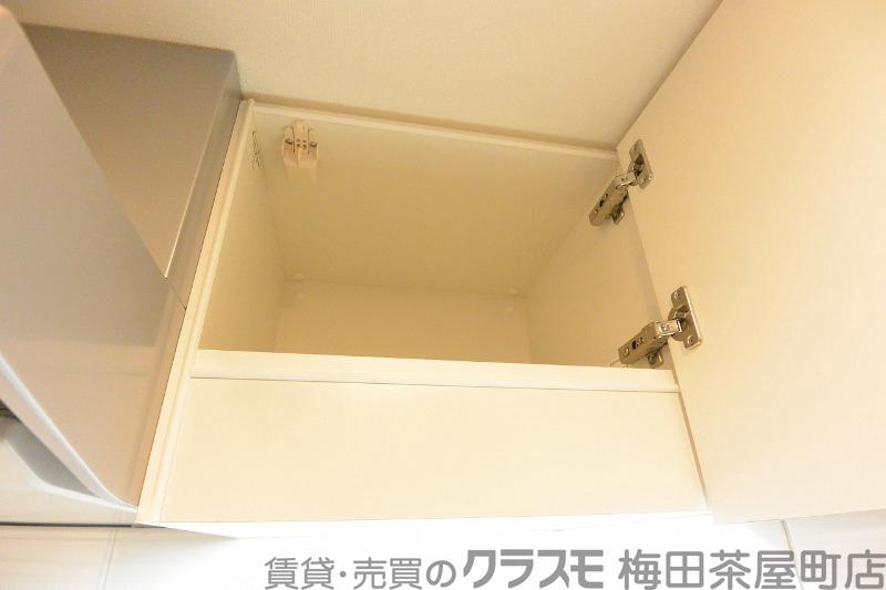 12/30 室内