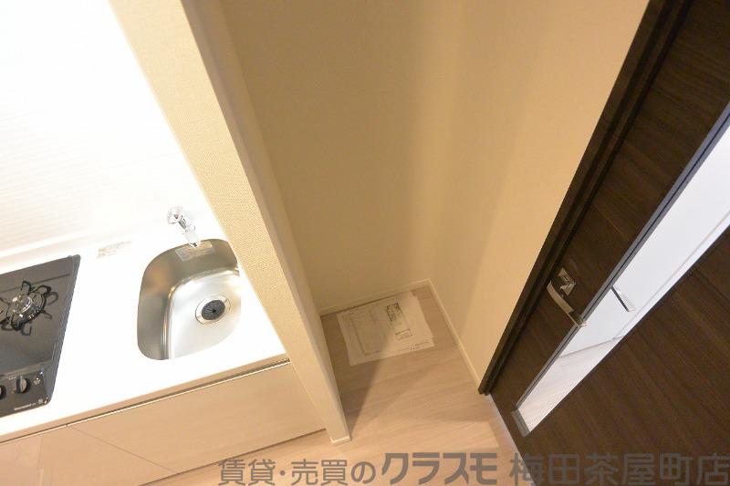 14/30 室内