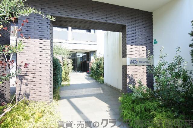 29/30 周辺