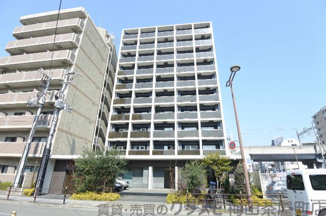 2/30 外観
