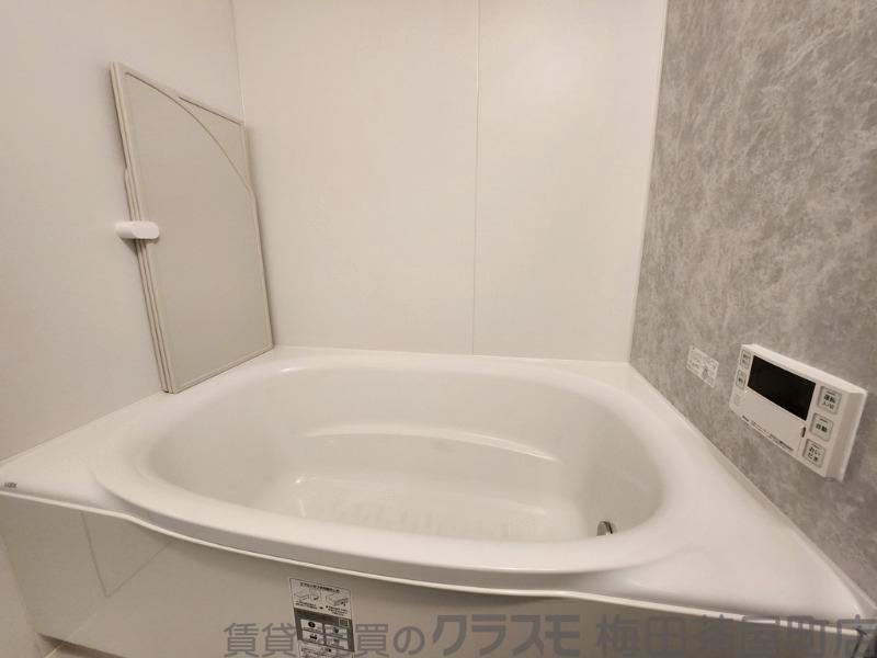 10/30 室内