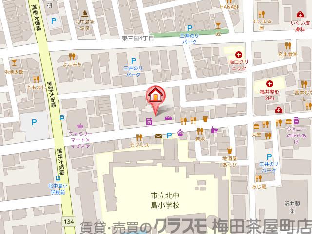 29/30 地図