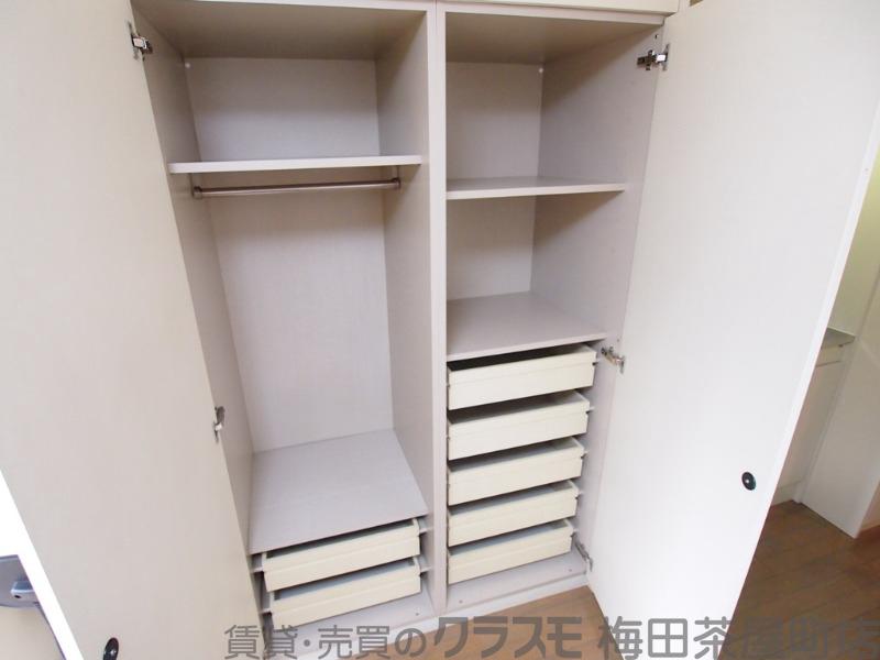 18/30 収納