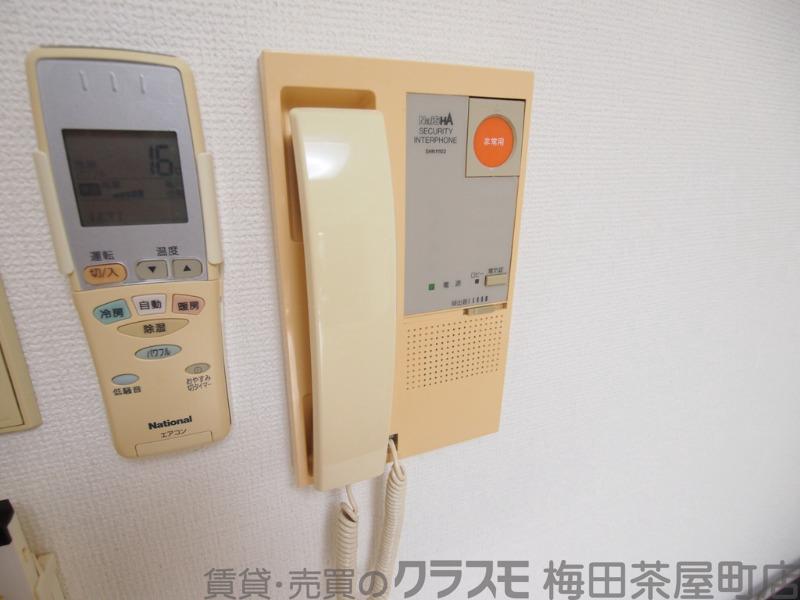 25/30 設備