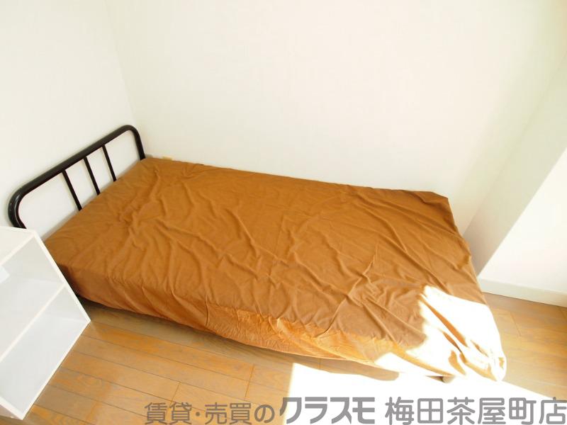15/30 室内