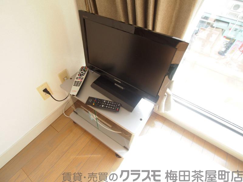 16/30 室内