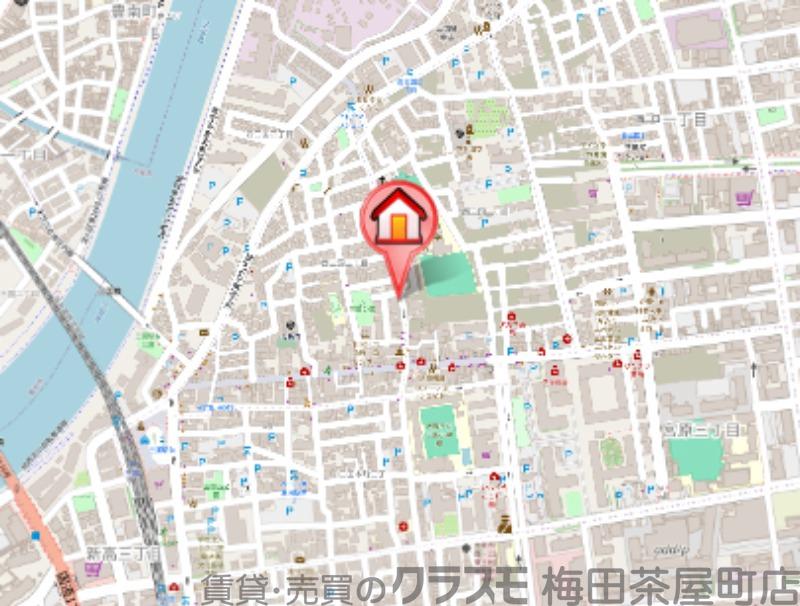 29/30 地図