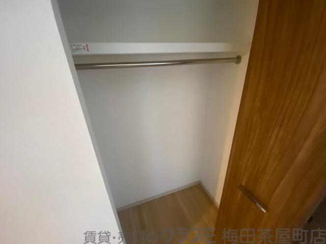 15/30 収納