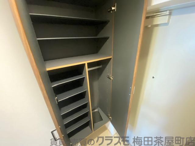 13/30 室内