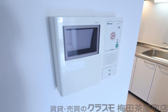 20/30 設備