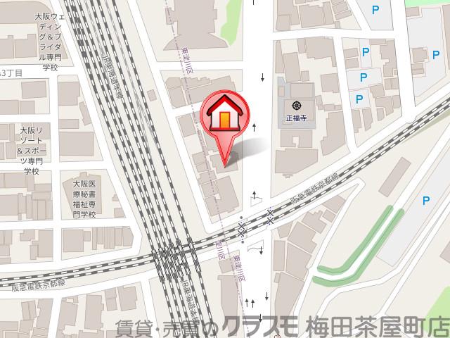 28/30 地図