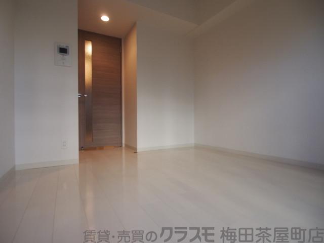 12/30 寝室