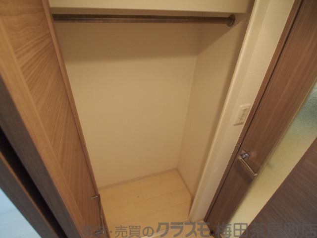 13/30 収納