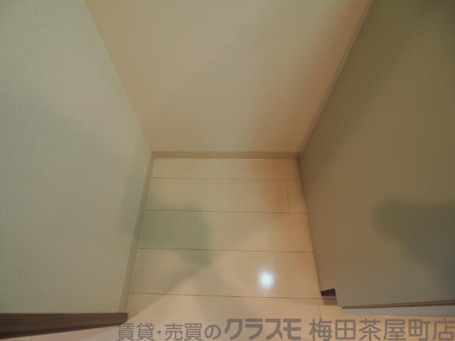 6/30 室内
