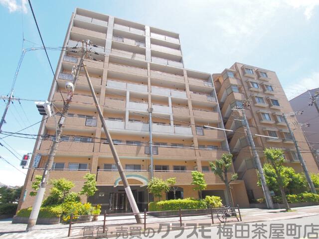 2/30 外観