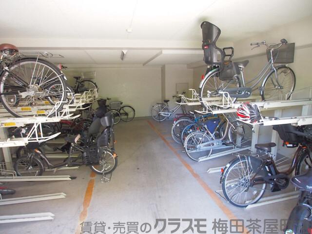25/30 その他画像