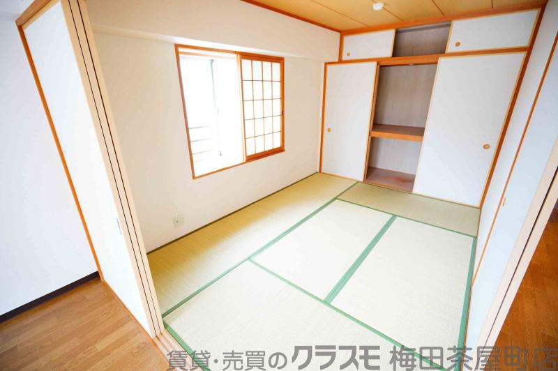 6/30 室内
