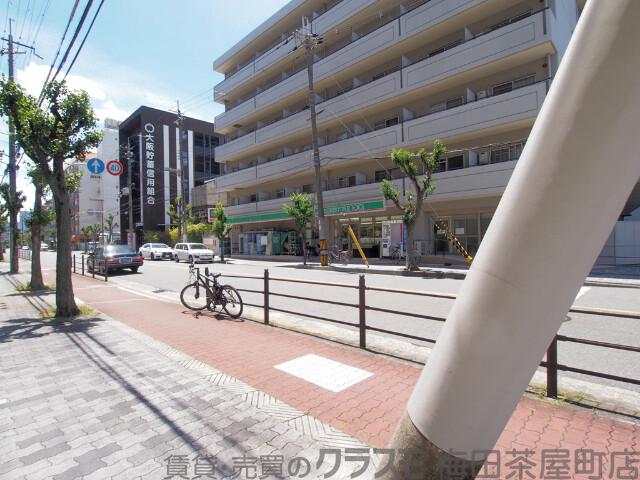 29/30 周辺