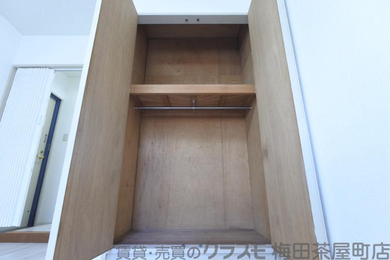 13/30 収納