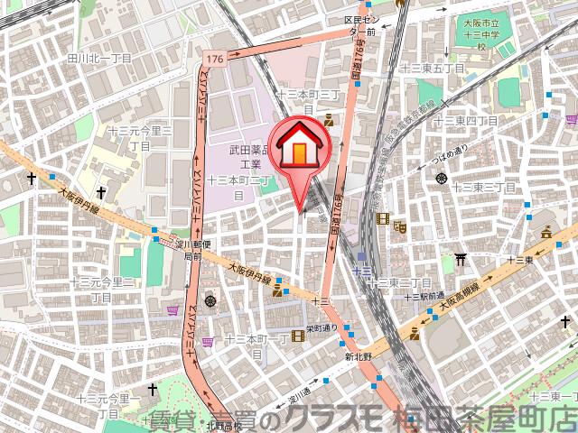 29/30 地図