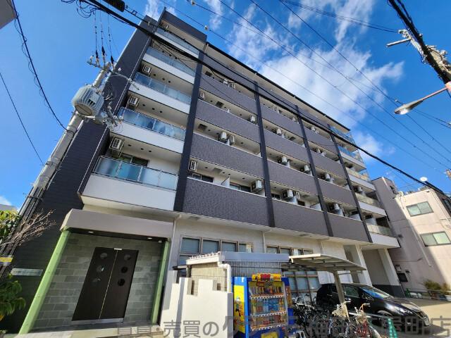 2/30 外観