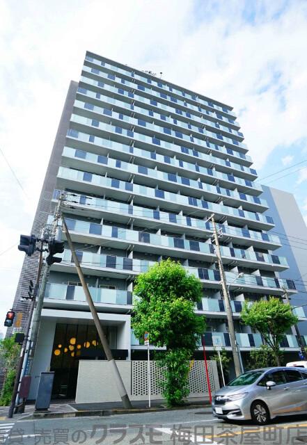 2/30 外観