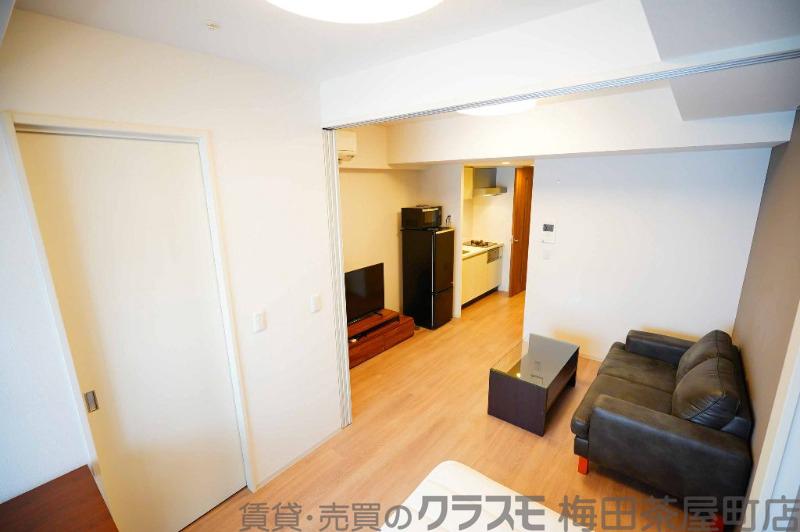 12/30 室内