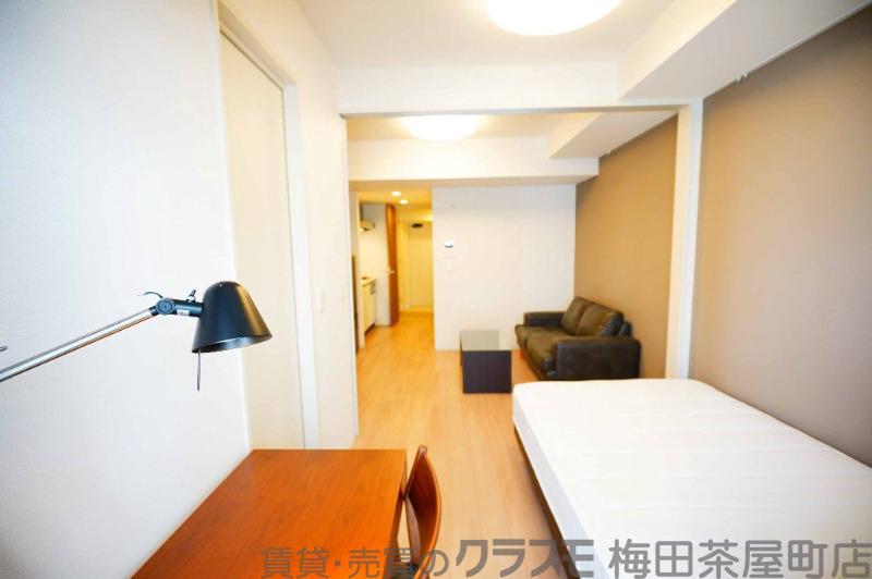 13/30 室内