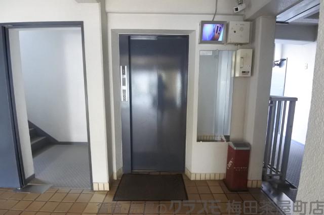 4/4 周辺