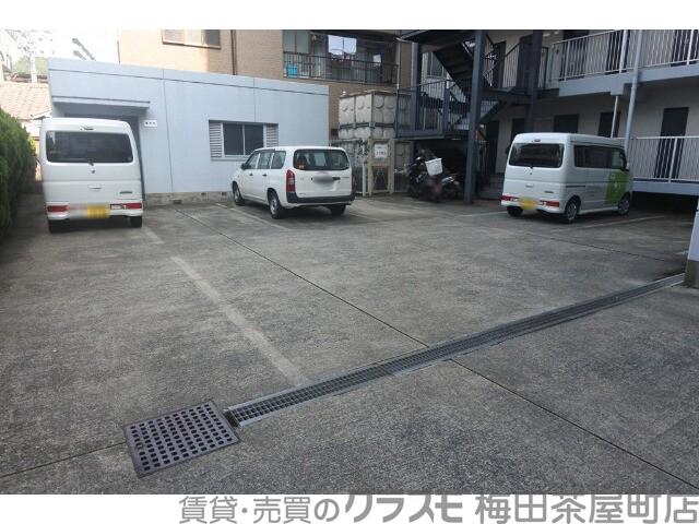 その他画像